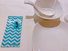 -莆田餐厅PUTIEN(西安万象天地店)