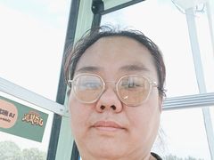 -北戴河集发农业梦想王国