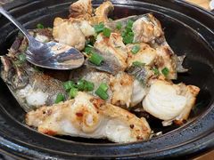 -汇景花园酒家(基立下道店)