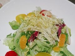 -大鸭梨烤鸭(顺义石园店)