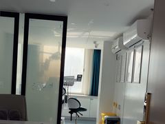 -深圳富茂格伦菲尔口腔门诊部(龙华清湖总院)