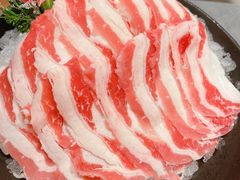 -故里和山·成都火锅(欢乐港湾店)