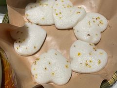 -绿草地·湘菜(悦方ID mall店)