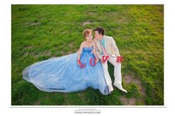 点击看大图 -戛纳印象摄影(潮拍定制馆)