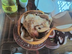 -面辣子·陕西家乡菜(长安店)