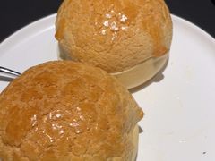 -有璟阁港式餐厅(金融街购物中心店)