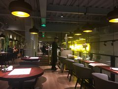 -卡朋厨房(289艺术园区店)