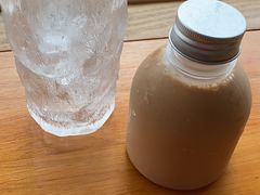 -3.3手制甜品轻食馆(虎门万科云城店)