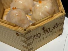 -陶陶居·雅园(凯华国际店)