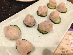 -洪长兴(云南南路店)