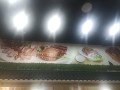 -潮家庄潮州卤味