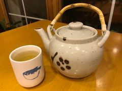 -天正河鲀·河豚亭(大连店)