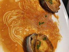 -徐记海鲜(曲江南湖店)