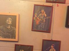 -唱吧麦颂KTV(西单华威潮铺街店)