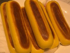 -燕郊烧鸽子(酷车小镇店)