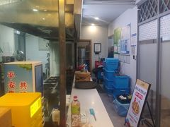 -九道菜有鸡鱼头(石鼓路店)
