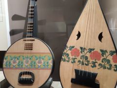 -西安大唐西市博物馆