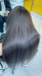 -潘多拉Hairsalon