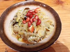 -阿木舂记·特色小吃(平江路店)