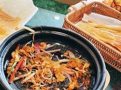 -宁邦·家宴·南京菜(红山动物园店)