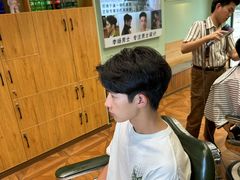 -华润·二十四城