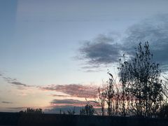 -北戴河东海水浴场