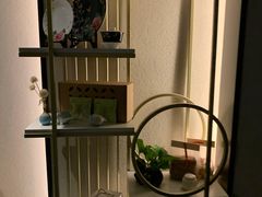 -三利音·玖弄小鲜(浦东嘉里城店)