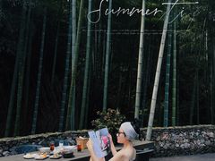 -MUJI无印良品(大唐西市店)