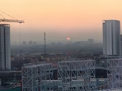 -南城香·饭香串香馄饨香(通州店)