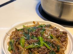-联胜潮汕牛肉火锅(东苑南路店)