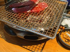 -九田家黑牛烤肉料理(溧阳吾悦店)