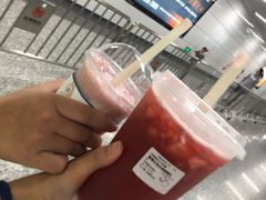 -伏小桃(萧山银隆店)