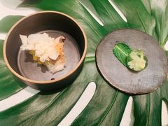 -和木The Home·私厨(鼓楼店)