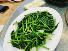 -客嘉城(西丽店)