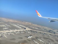 -香港国际机场
