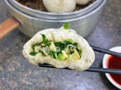 -胡家包子·清真(大众巷店)
