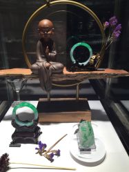 -北京七彩云南翡翠珠宝旗舰店(月坛店)