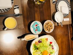 -百富源·海鲜辽菜(和平北大街店)