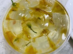 -周大娘牛乳(旧寨古村总店)