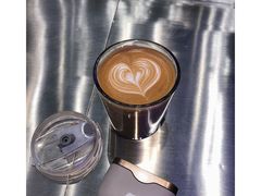 -Manner Coffee(壹方城店)