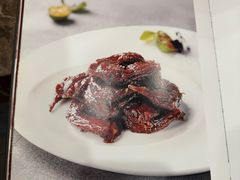 -丰泽园饭店