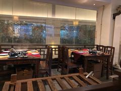 -渔米粥(罗湖店)