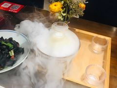 -火宫殿·湘菜小吃·商务宴请·生日聚会(东塘店)