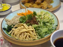 -稻品香小锅饭豆腐馆(北三路店)