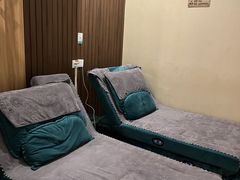 -养心阁足道馆(火宫殿一店)
