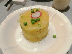 -老绍兴养和饭店(向阳不夜城店)