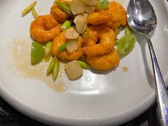 -大董(福田皇庭中心店)