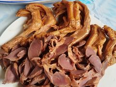 -金台阶鱼馆(于桥水库店)