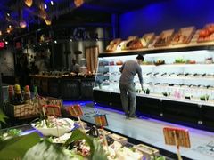 -小牛海记潮汕牛肉店(永定路店)