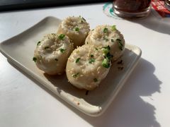 -咬不得高祖生煎·简餐(高银街店)